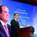 تنفيذًا لتوجيهات الرئيس السيسي.. «الوطنية للإعلام» تكشف تفاصيل أكبر مشروع لرقمنة تراث ماسبيرو في تاريخ الإعلام العربي