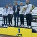 وزير الشباب والرياضة يهنئ أبطال مصر للخماسي الحديث بعد حصد 7 ميداليات عالمية 7 - جريدة الجمهورية وزير الشباب والرياضة يهنئ أبطال مصر للخماسي الحديث بعد حصد 7 ميداليات عالمية