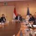 شريف فتحي: برامج تحفيز الطيران حافظت على نمو الحركة السياحية رغم التحديات الإقليمية