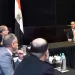 رئيس هيئة الاستثمار: قريبًا.. الإطلاق الرسمي لمنصة شكاوى المستثمرين