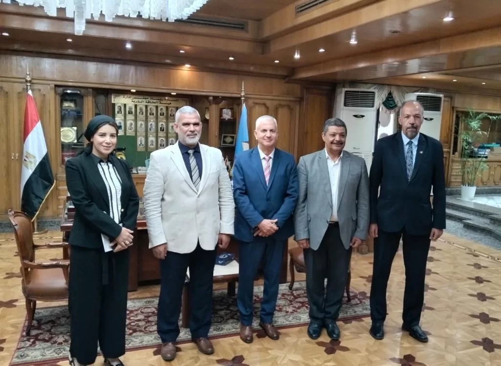 WhatsApp Image 2026 07 29 at 10.35.21 AM - جريدة الجمهورية