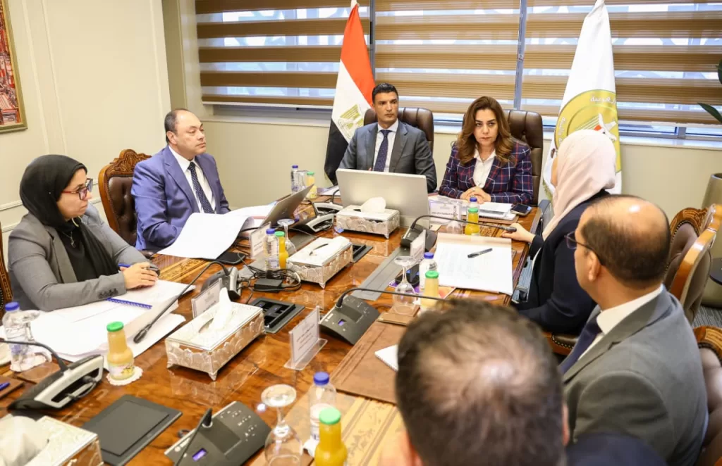 WhatsApp Image 2026 07 29 at 11.31.58 AM 1 - جريدة الجمهورية