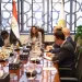 وزيرة التنمية المحلية تتابع مشروعات المدينة المتكاملة للمخلفات بالعاشر من رمضان