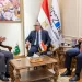 «اقتصادية قناة السويس» تشيد بالاستثمارات الباكستانية وتستعد لجولة ترويجية في إسلام آباد