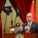 تحت رعاية رئيس الوزراء.. وزير الاستثمار يطلق مبادرة «مصر تنطلق للتصدير» من جامعة طنطا 11 - جريدة الجمهورية تحت رعاية رئيس الوزراء.. وزير الاستثمار يطلق مبادرة «مصر تنطلق للتصدير» من جامعة طنطا