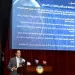 الرئيس التنفيذي لـ «هيئة الاستثمار» يشارك في فعاليات مبادرة «مصر تنطلق بالتصدير» بجامعة طنطا