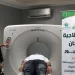 27 قافلة طبية لدعم الأسر الأولى بالرعاية في 14 محافظة خلال يوليو