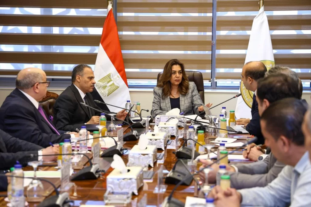 WhatsApp Image 2026 07 30 at 11.27.36 AM 1 - جريدة الجمهورية