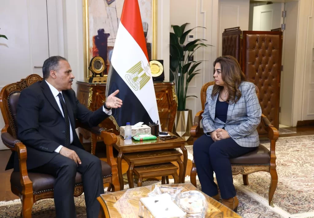 WhatsApp Image 2026 07 30 at 11.27.36 AM 3 1 - جريدة الجمهورية