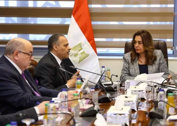 آلية تمويلية مستدامة وتفتيش يومي.. خطة جديدة لرفع كفاءة منظومة النظافة بالشرقية