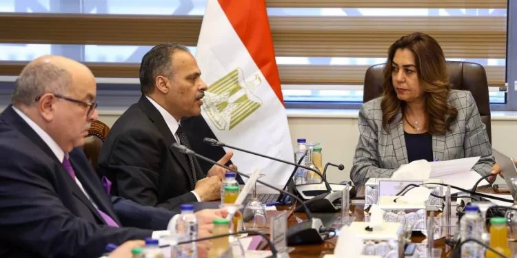 آلية تمويلية مستدامة وتفتيش يومي.. خطة جديدة لرفع كفاءة منظومة النظافة بالشرقية