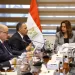 آلية تمويلية مستدامة وتفتيش يومي.. خطة جديدة لرفع كفاءة منظومة النظافة بالشرقية