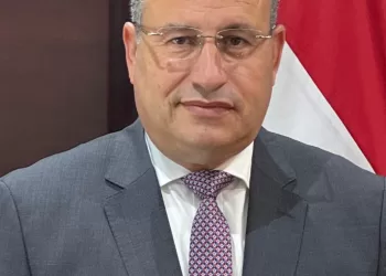 خطوة بخطوة.. شاهد الفيديو الرسمي لشرح طريقة تسجيل 75 رغبة بموقع التنسيق الإلكتروني