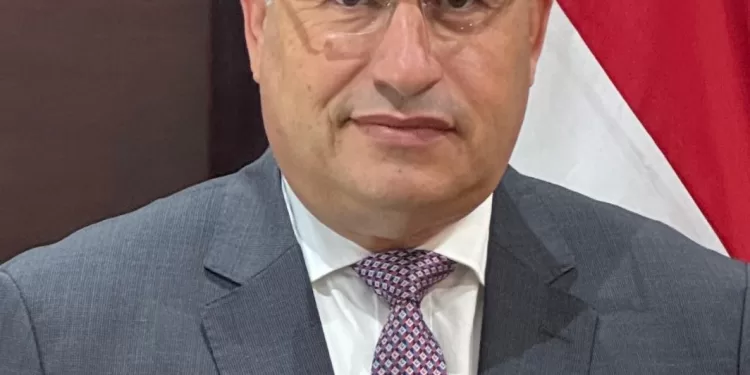 خطوة بخطوة.. شاهد الفيديو الرسمي لشرح طريقة تسجيل 75 رغبة بموقع التنسيق الإلكتروني 1 - جريدة الجمهورية خطوة بخطوة.. شاهد الفيديو الرسمي لشرح طريقة تسجيل 75 رغبة بموقع التنسيق الإلكتروني