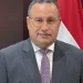 خطوة بخطوة.. شاهد الفيديو الرسمي لشرح طريقة تسجيل 75 رغبة بموقع التنسيق الإلكتروني