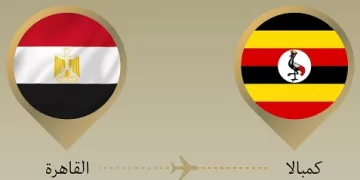 القوة والمساندة الإفريقية.. وزير الخارجية يشارك في قمة دول بعثة الدعم والاستقرار بالصومال
