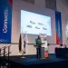 «عبد العاطي» يتلقى اتصالات هاتفية من وزراء خارجية السعودية والإمارات والأردن والكويت لمتابعة التطورات الإقليمية