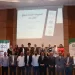 منال عوض: متابعة دقيقة لأداء منظومة المخلفات بالشرقية خلال المرحلة المقبلة 5 - جريدة الجمهورية منال عوض: متابعة دقيقة لأداء منظومة المخلفات بالشرقية خلال المرحلة المقبلة