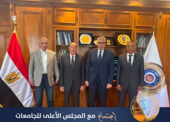 مطالب بخفض القبول بكليات طب الأسنان ووقف إنشاء كليات جديدة