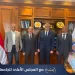 مطالب بخفض القبول بكليات طب الأسنان ووقف إنشاء كليات جديدة