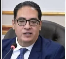 جامعة القاهرة تطلق دليل الدراسات العليا للطلاب الوافدين للعام الجامعي 2026/2027
