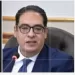 جامعة القاهرة تطلق دليل الدراسات العليا للطلاب الوافدين للعام الجامعي 2026/2027