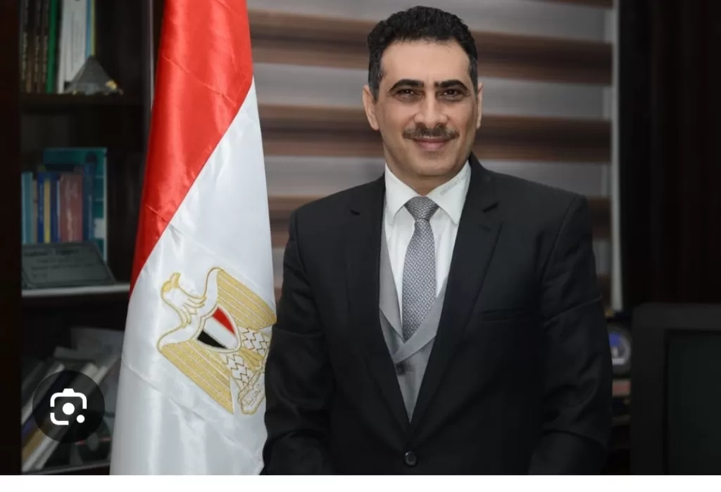 WhatsApp Image 2026 07 31 at 9.09.20 PM - جريدة الجمهورية