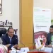جامعة الجلالة تستعرض حصاد 6 سنوات من الإنجازات وخطة المستقبل