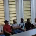 «الخارجية» تساعد في عودة مواطنين مصريين من أوزبكستان