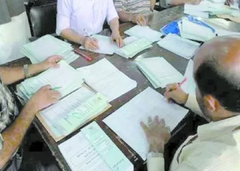 نتيجة الثانوية الأسبوع الأول من أغسطس 2 - جريدة الجمهورية نتيجة الثانوية الأسبوع الأول من أغسطس