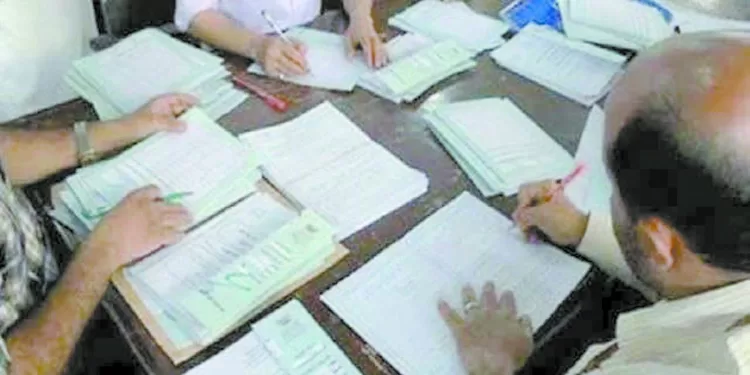 نتيجة الثانوية الأسبوع الأول من أغسطس 1 - جريدة الجمهورية نتيجة الثانوية الأسبوع الأول من أغسطس