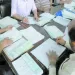 نتيجة الثانوية الأسبوع الأول من أغسطس 5 - جريدة الجمهورية نتيجة الثانوية الأسبوع الأول من أغسطس