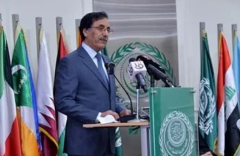 «العربية للتنمية الإدارية» تُطْلِق الدورة الرابعة من «جائزة الشارقة في المالية العامة»