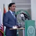 «العربية للتنمية الإدارية» تُطْلِق الدورة الرابعة من «جائزة الشارقة في المالية العامة»