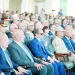 قادرون على مواجهة أى أزمة أو كارثة 5 - جريدة الجمهورية القوات المسلحة لم ولن تغفل أبدًا عن حماية حدود الدولة والذود عن مقدراتها.. وصون أمنها القومى
