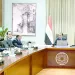 مبادرة قومية لتعزيز الصادرات من المحافظات