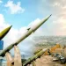 «شبح الحرب» يهدد المنطقة