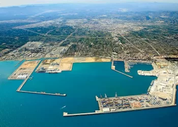 ميناء «كاستيون» الإسباني ينظم لقاءً اقتصاديًا بالقاهرة والإسكندرية