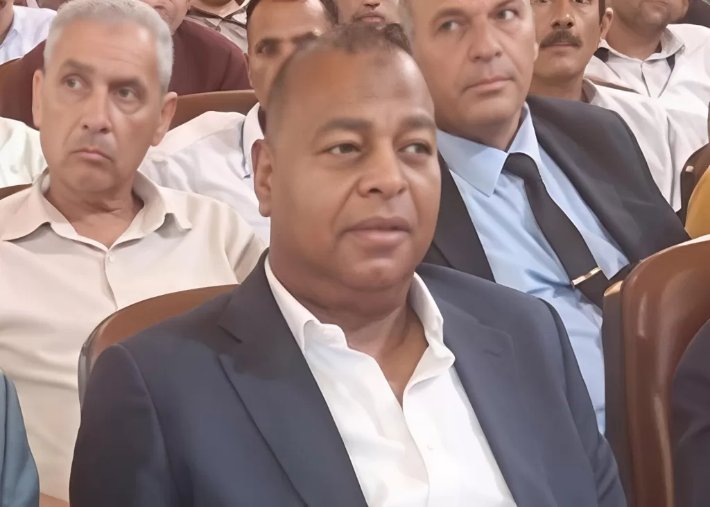 image 15 - جريدة الجمهورية