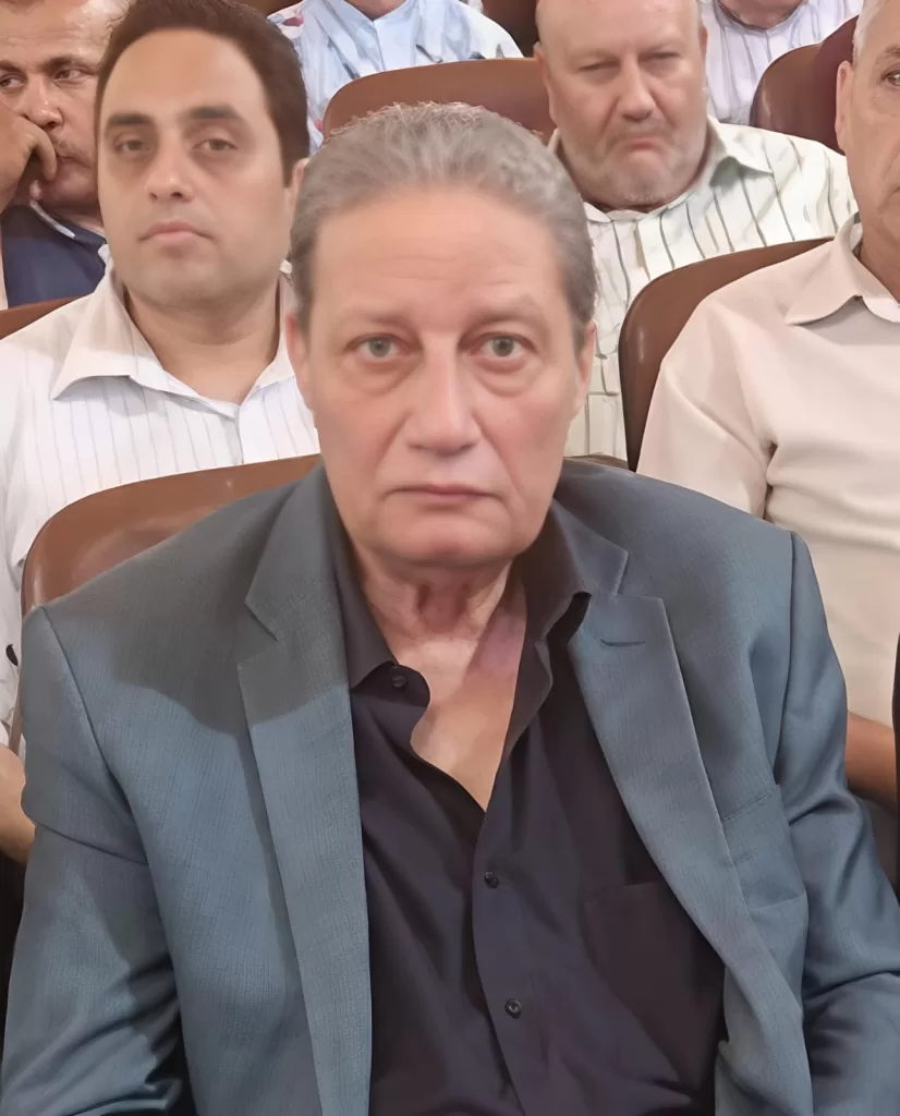 image 17 - جريدة الجمهورية