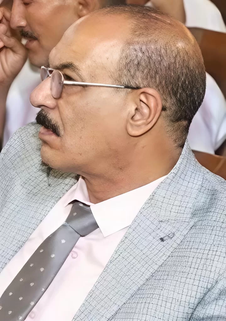 image 19 - جريدة الجمهورية
