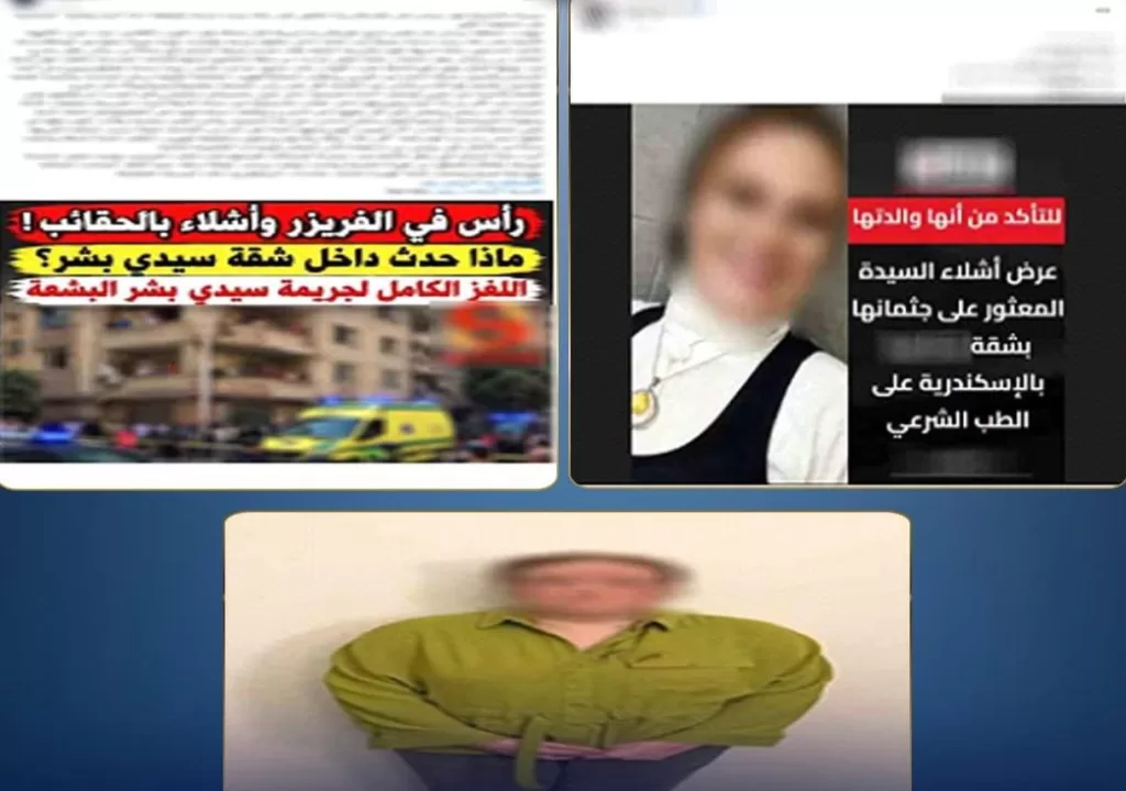 image 20 - جريدة الجمهورية
