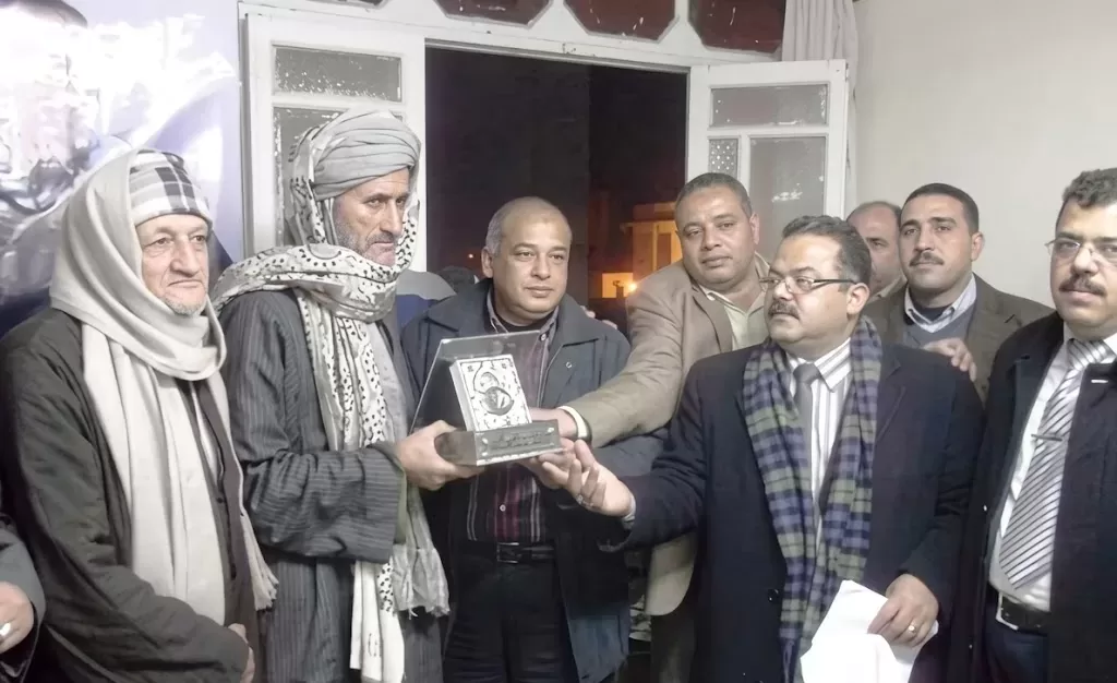 image 3 e1783367253388 - جريدة الجمهورية