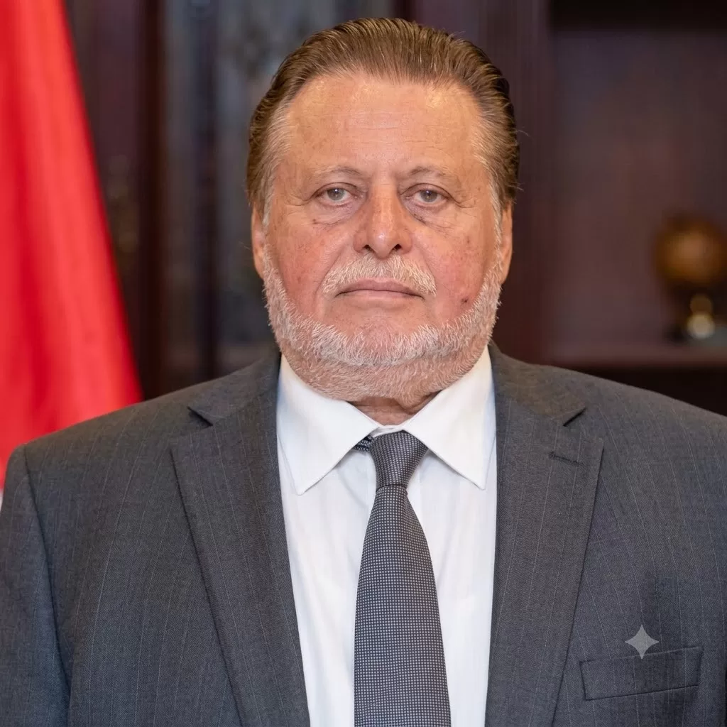هنـاك أكـثر مـن «مسـتريح» 2 - جريدة الجمهورية image 9 - جريدة الجمهورية