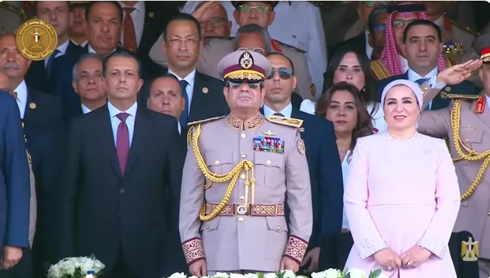 image - جريدة الجمهورية