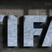 الأوروجوياني تيخيرا حكمًا لمباراة مصر وأستراليا