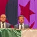سفارة مصر بالجزائر تشارك في إحياء الذكرى الستين لرحيل الفنان محمد فوزي ملحن النشيد الوطني الجزائري