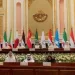 البرلمان العربي للطفل يختتم أعمال دورته الرابعة بمناقشة «دور الأسرة في بناء بيئة آمنة للطفل»