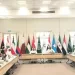 برنامج متكامل لـ54 طفلًا وطفلة يشاركون في الجلسة الرابعة للبرلمان العربي للطفل 8 - جريدة الجمهورية برنامج متكامل لـ54 طفلًا وطفلة يشاركون في الجلسة الرابعة للبرلمان العربي للطفل