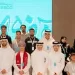 «الإيسيسكو» بالشارقة ينظم برنامج «قادة المستقبل» لأعضاء وعضوات البرلمان العربي للطفل 5 - جريدة الجمهورية «الإيسيسكو» بالشارقة ينظم برنامج «قادة المستقبل» لأعضاء وعضوات البرلمان العربي للطفل